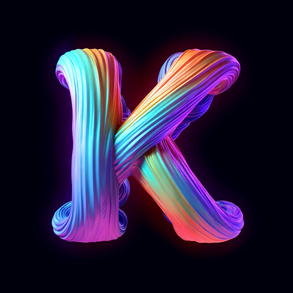 build your website image